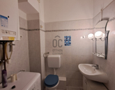 Eladó lakás Debrecen 47 800 000 Ft