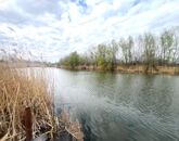 Eladó családi ház Szalkszentmárton 26 900 000 Ft