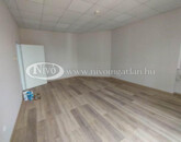 Eladó lakás Veszprém 42 000 000 Ft