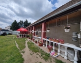 Eladó családi ház Vecsés 89 900 000 Ft