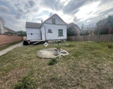 Eladó családi ház Szeged 130 000 000 Ft