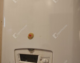 Eladó családi ház Vértesszőlős 54 990 000 Ft