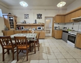 Eladó családi ház Kistótfalu 39 900 000 Ft