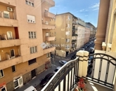 Eladó lakás Budapest XIII. ker 99 900 000 Ft