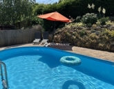 Eladó családi ház Pécs 169 900 000 Ft