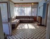 Eladó családi ház Budapest XVII. ker 64 100 000 Ft