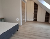 Kiadó lakás Pécs 250 000 Ft