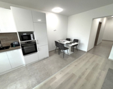 Eladó lakás Debrecen 85 000 000 Ft