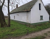 Eladó családi ház Kecskemét 17 900 000 Ft