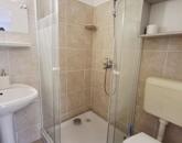 Kiadó lakás Tatabánya 0 Ft