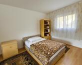 Eladó családi ház Siófok 199 000 000 Ft