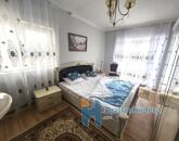 Eladó családi ház Zalakaros 78 000 000 Ft