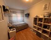 Eladó lakás Nyíregyháza 47 900 000 Ft