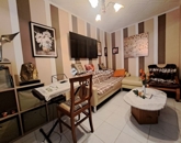 Eladó családi ház Nagyharsány 69 900 000 Ft