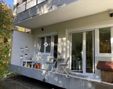 Eladó lakás Budapest II. ker 135 000 000 Ft