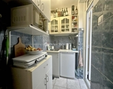 Eladó lakás Hévíz 24 000 000 Ft