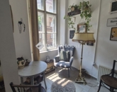 Eladó lakás Budapest VIII. ker 99 900 000 Ft