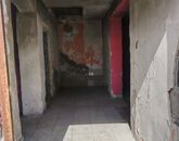 Eladó családi ház Dömsöd 19 900 000 Ft