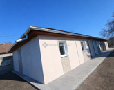 Eladó családi ház Ceglédbercel 80 000 000 Ft