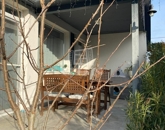 Eladó családi ház Lukácsháza 79 900 000 Ft