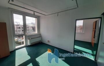 Kiadó iroda/üzlethelyiség