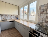 Kiadó lakás Budapest XI. ker 290 000 Ft