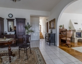 Eladó családi ház Tura 95 000 000 Ft