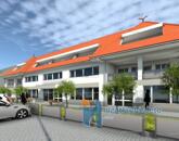 Eladó lakás Veresegyház 78 090 000 Ft