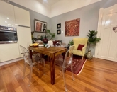 Eladó lakás Budapest II. ker 104 000 000 Ft