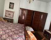 Eladó családi ház Hajdúszoboszló 48 990 000 Ft