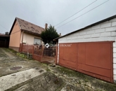 Eladó családi ház Mecseknádasd 28 000 000 Ft