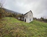 Eladó telek/földterület Budapest III. ker 45 000 000 Ft