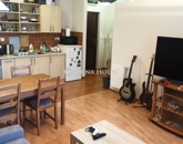 Eladó lakás Budapest VIII. ker 86 900 000 Ft