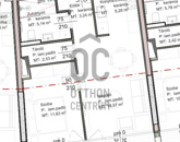 Eladó lakás Debrecen 72 816 000 Ft