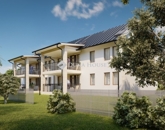 Eladó lakás Szentes 40 252 762 Ft