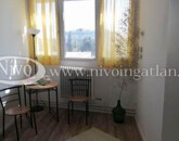 Kiadó ipari ingatlan Veszprém 110 250 Ft