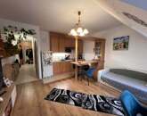 Eladó lakás Nyíregyháza 42 900 000 Ft