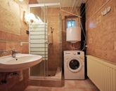 Eladó családi ház Csókakő 79 900 000 Ft