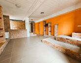 Eladó iroda/üzlethelyiség Tompa 12 000 000 Ft