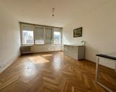 Eladó lakás Budapest IV. ker 51 990 000 Ft