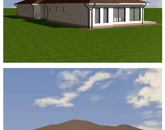 Eladó családi ház Nyíregyháza 79 900 000 Ft