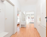 Eladó lakás Budapest IX. ker 89 900 000 Ft