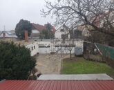 Eladó családi ház Pécs 184 000 000 Ft