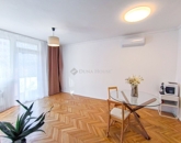 Eladó lakás Budapest XIII. ker 71 000 000 Ft