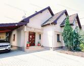 Stílus, minőség, kényelem egy helyen