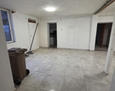 Eladó családi ház Jánoshida 8 500 000 Ft