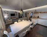 Eladó családi ház Gödöllő 159 000 000 Ft