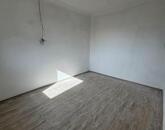 Eladó családi ház Martinka 69 900 000 Ft