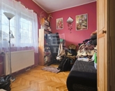 Eladó lakás Veszprém 79 900 000 Ft