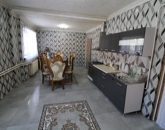 Eladó családi ház Vizslás 28 500 000 Ft